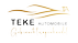 Logo Teke Autohandel